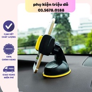 Genuine HOCO CA5 Car PHONE HOLDER