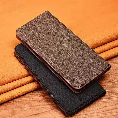 For Google Pixel 2 3 4 5 6 Pro 3A 4A 5A 6A XL Color Cotton Leather Case for Google Pixel 6 Pixel6 Pr