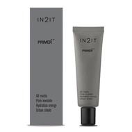 IN2IT Primer++ PMP Primer IN2IT (Quantity 15 Grams)