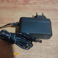 Rd adapter1202000-c55-800g 12v 2a adapter