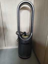 Hyundai 無葉風扇