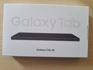 Galaxy Tab A9