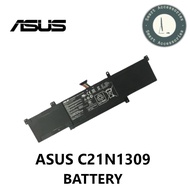 ASUS C21N1309 LAPTOP BATTERY FOR VIVOBOOK S301LA S301LP Q301L Q301LA Q301
