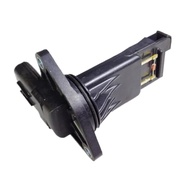 PE01-13-215 PE0113215 E5T62271 MAF Mass Air Flow Sensor Air Flow Meter