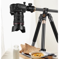 Beike QZSD Q999HR Tripod