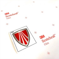 TREK TREK Shield LOGO Sticker Bicycle Road Bike Mountain Bike Head Crown Frame Scratch Cover Car Sti