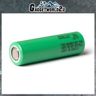 Samsung 21700 INR21700-50S 3.6V 5000mAh Unprotected Li-ion Rechargeable Battery (INR21700-50S)