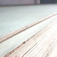 CHEAPEST 6 mm albasiah plywood