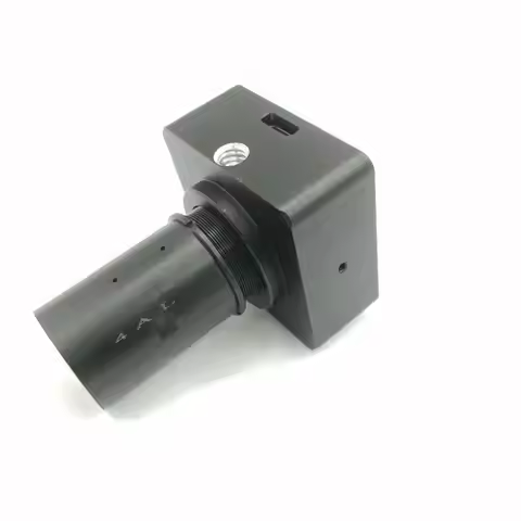 1/1.2-InchIMX585 CMOS MIPI/USB Camera 8MP HD 3840Hx2160V 60FPS USB3.0 Type-C UVC-compliant, Plug and