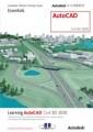 Learning Auto CAD Civil 3D 2010