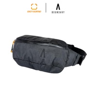 Boundary Supply Rennen X-Pac Crossbody