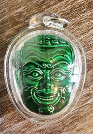 古巴邦判 一期周惡