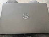 【子明】戴爾/Dell  latitude 7400 i7-8665u，16+256
