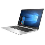 【3C91】HP/8VZ06AV/EliteBook 845 G7/14/Ryzen5P 4650U/16G/512G