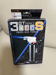 日本PRINCE 燒焊機 (GT3000S)