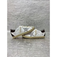 GGDB Lace-Up Shoes Small Dirty Shoes Women's Shoes