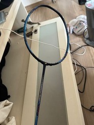 Yonex Nanoray 900 羽毛球拍