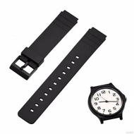 Casio Mq24 Watch strap Casio mq-24 Watch strap Casio mq-24 Casio mq-24 rubber Casio mq-24