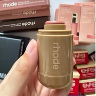 Rhode Pocket Blush by Hailey Bieber 5.3 grams