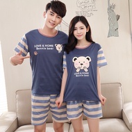 Philippine spot couple pajama pajama sleepwear for men women sleepwear for women sleep wear ternoCou