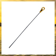 (KMTQ) 2X 1174.E2 1174E2 Engine Oil for 206 307 406 C5 Xsara 1.8I 2.0I EW10J4 EW7J4 Petrol Engines