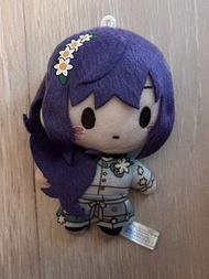 Mafuyu Plush Project Sekai 世界計劃真冬公仔