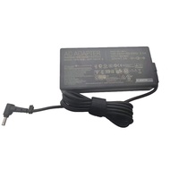 Applicable to Asus ASUS Flying Fortress7 FX95G/D VX60G Power Adapter20V7.5A Charger