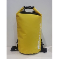 Waterproof Elichi Dry Bag 20L