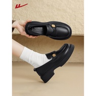 bata official store mary jane shoes Kasut wanita yang menarik balik, kasut footfootfootfootfootfootf