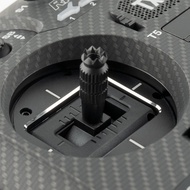 Radiomaster CNC miếng đệm cho boxer & tx16s MKII Gimbal điều khiển từ xa bộ phận thay thế