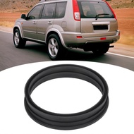 VISLONE Fuel Tank Pump Seal  O Ring Rubber Leakage for S14 S15 R32 R33 R34 C34 N14 N15 Z11 Z12 K12 K