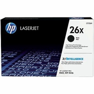 HP CF226X Original Toner Cartridge