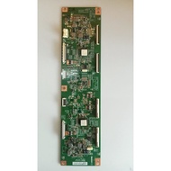 TV SONY LED KD-75X9400C TCON BOARD 3KJDK1S30 (USED)