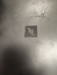 Nespresso 咖啡膠囊收納盒