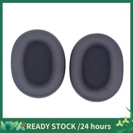 Replacement Earpads  INZONE H9 H7 Headphones Memory Foam Ear Cushions Repair Parts Accessories
