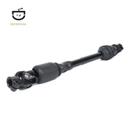 Steering Shaft Joint Assy for   Montero L042G L049G V11 V14 V32 V24 V25 V43 V44 V46 1990-2004 MB3472