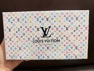 LV香水
