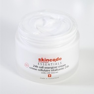Skincode Essentials 24H Cell Energizer Cream to restore energy and protect skin