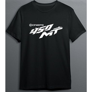CFMOTO 450MT T-shirt