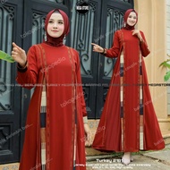 gamis abaya syari terbaru abaya jumbo original abaya turki abaya murah