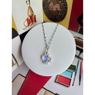 Swarovski Elements Crystal Pendant