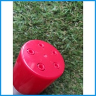 ▧ ✷ KO-NICE Butane Gas Lighter Refill With Adapters 135 G