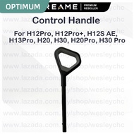 OPTIMUM Dreame H12Pro H12Pro+H20 H30 H20Pro H30 Pro Wet & Dry Vacuum Parts Control Handle
