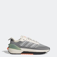 adidas Lifestyle Avryn Shoes Unisex White HP5973