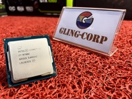 CPU INTEL LGA1151 i7 GEN9 - หลายรุ่น / i7-9700 / i7-9700K / i7-9700KF / i7-9700F /