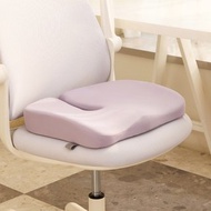 【EVERY THINK】伴伴坐墊 蝶形包覆 緩解腰臀部壓力