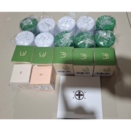 READY TO SHIP MATCHA NAKIMURA TOKICHI CEREMONIAL GRADE FUJI NO SHIRO HATHUB NO MUKASHI SEIKO NO MUKA