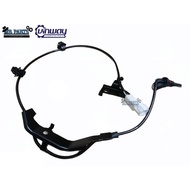 T/Y HILUX REVO , GGN125 ,GUN125 ABS SENSOR (RR/LH) (89546-0K240) (VINWAY)