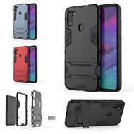 OPPO R9 R9S R11 R11S PLUS R15 R17 Find X2 Pro K3 phone case cases&amp;covers tpu thin Hard mech Shockproof Waterproof Protection case phone holder personality man’s drop resistance Back Shell