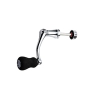 Engkol Handle Reel / Handle Reel Pancing / Gagang Reel Pancing